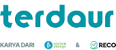 sales.terdaur.id